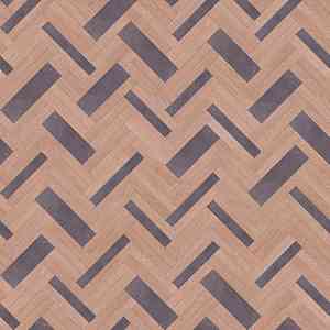 Линолеум FORBO Sarlon Wood 15dB 9201T4315 light hybrid wood concrete фото ##numphoto## | FLOORDEALER